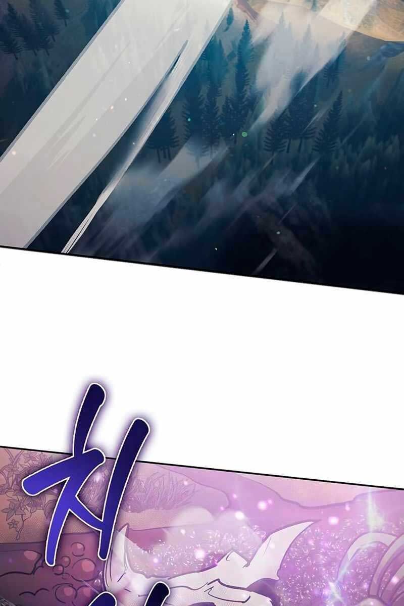 đọc truyện Những Ranker Cấp S Mà Tôi Nuôi Dưỡng Chương 83 ảnh 8 tại Thiên Thai Truyện