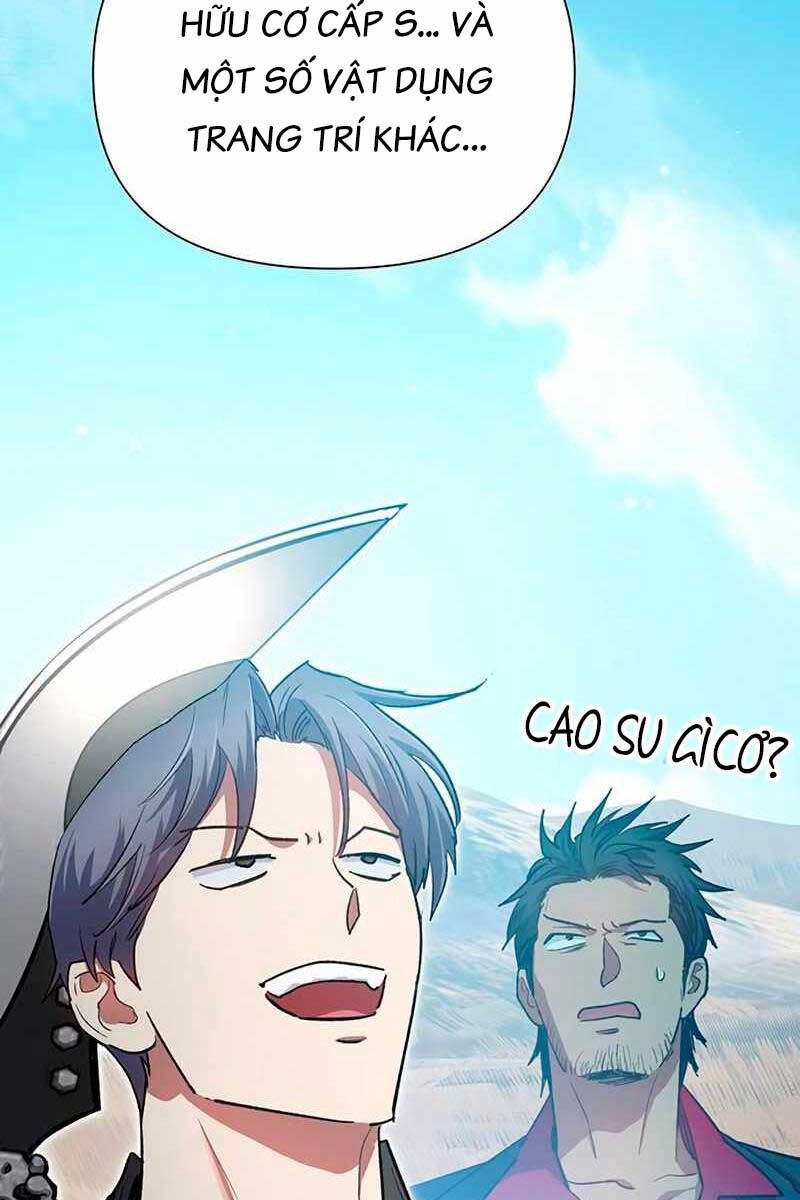 đọc truyện Những Ranker Cấp S Mà Tôi Nuôi Dưỡng Chương 83 ảnh 62 tại Thiên Thai Truyện