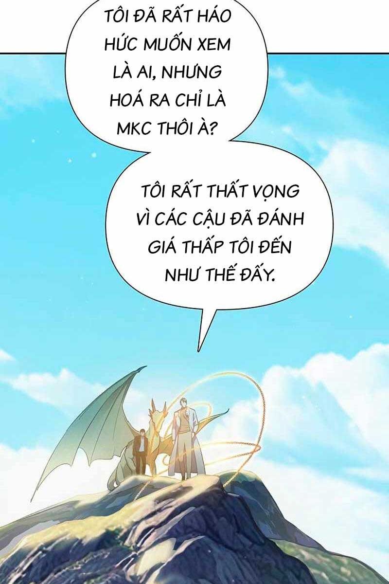 đọc truyện Những Ranker Cấp S Mà Tôi Nuôi Dưỡng Chương 83 ảnh 64 tại Thiên Thai Truyện