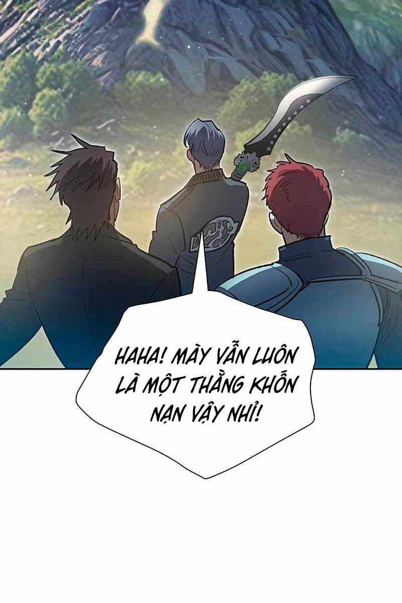 đọc truyện Những Ranker Cấp S Mà Tôi Nuôi Dưỡng Chương 83 ảnh 65 tại Thiên Thai Truyện