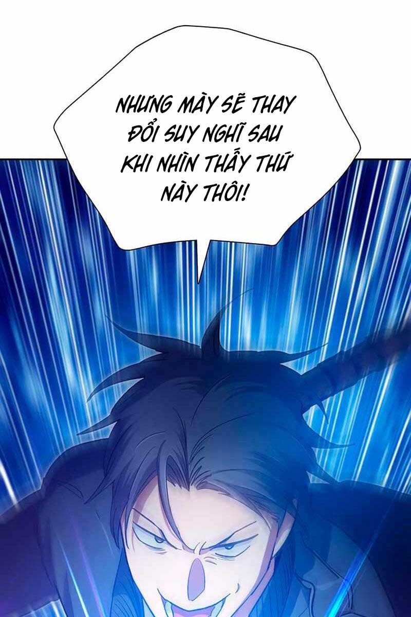 đọc truyện Những Ranker Cấp S Mà Tôi Nuôi Dưỡng Chương 83 ảnh 66 tại Thiên Thai Truyện