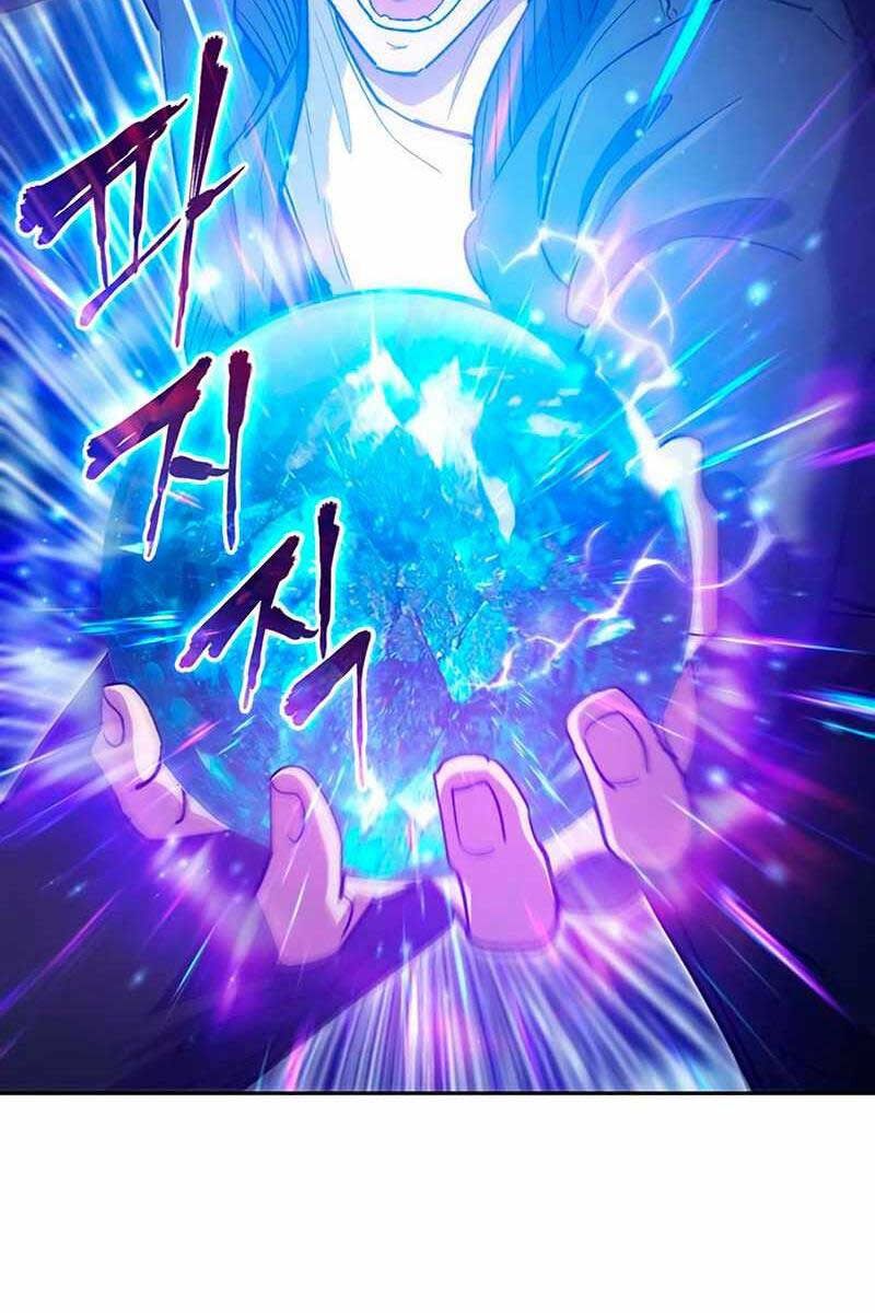 đọc truyện Những Ranker Cấp S Mà Tôi Nuôi Dưỡng Chương 83 ảnh 67 tại Thiên Thai Truyện