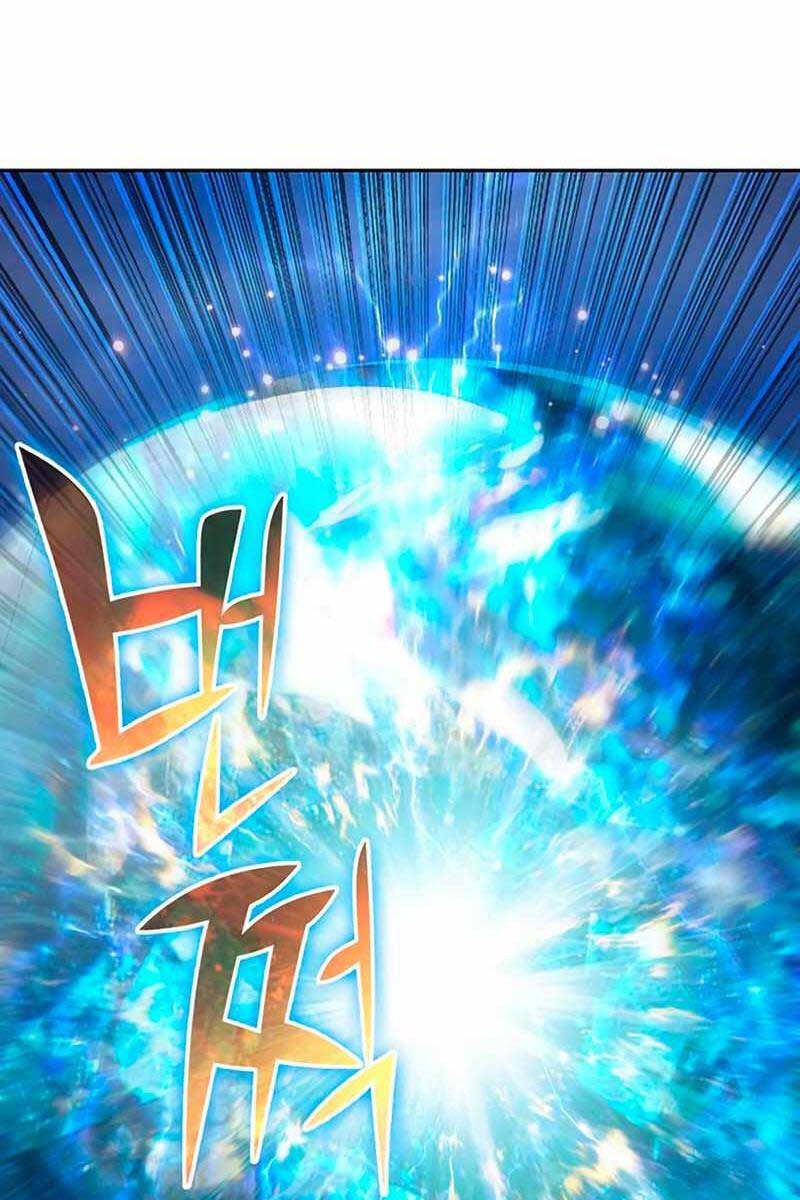 đọc truyện Những Ranker Cấp S Mà Tôi Nuôi Dưỡng Chương 83 ảnh 68 tại Thiên Thai Truyện