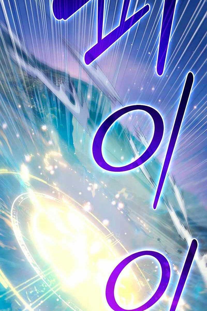 đọc truyện Những Ranker Cấp S Mà Tôi Nuôi Dưỡng Chương 83 ảnh 70 tại Thiên Thai Truyện