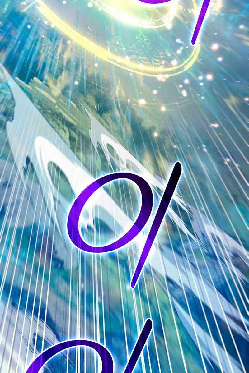 đọc truyện Những Ranker Cấp S Mà Tôi Nuôi Dưỡng Chương 83 ảnh 71 tại Thiên Thai Truyện