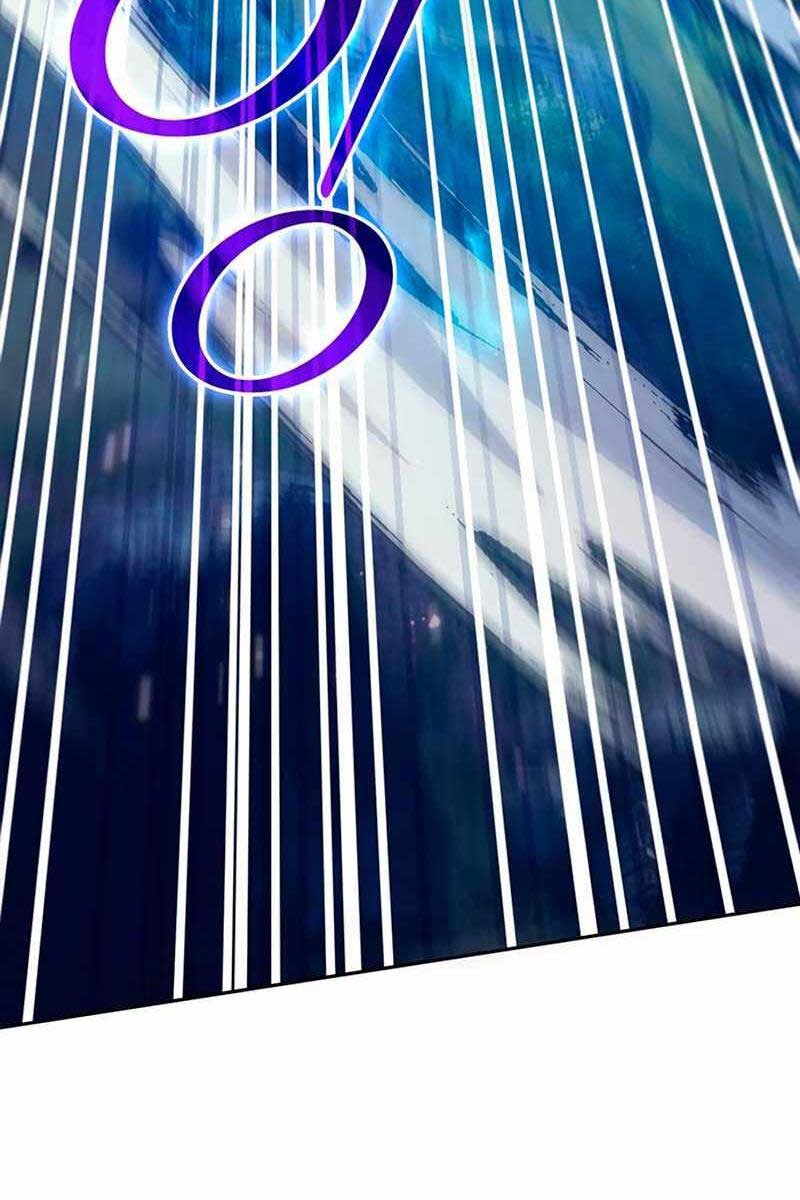 đọc truyện Những Ranker Cấp S Mà Tôi Nuôi Dưỡng Chương 83 ảnh 72 tại Thiên Thai Truyện