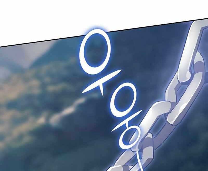 đọc truyện Những Ranker Cấp S Mà Tôi Nuôi Dưỡng Chương 83 ảnh 73 tại Thiên Thai Truyện