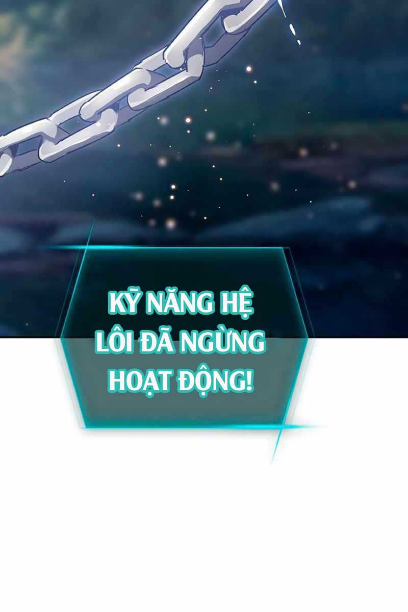 đọc truyện Những Ranker Cấp S Mà Tôi Nuôi Dưỡng Chương 83 ảnh 74 tại Thiên Thai Truyện