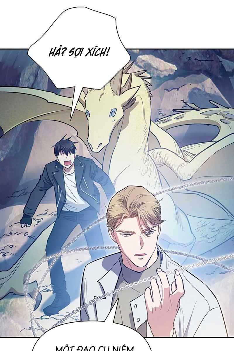 đọc truyện Những Ranker Cấp S Mà Tôi Nuôi Dưỡng Chương 83 ảnh 75 tại Thiên Thai Truyện