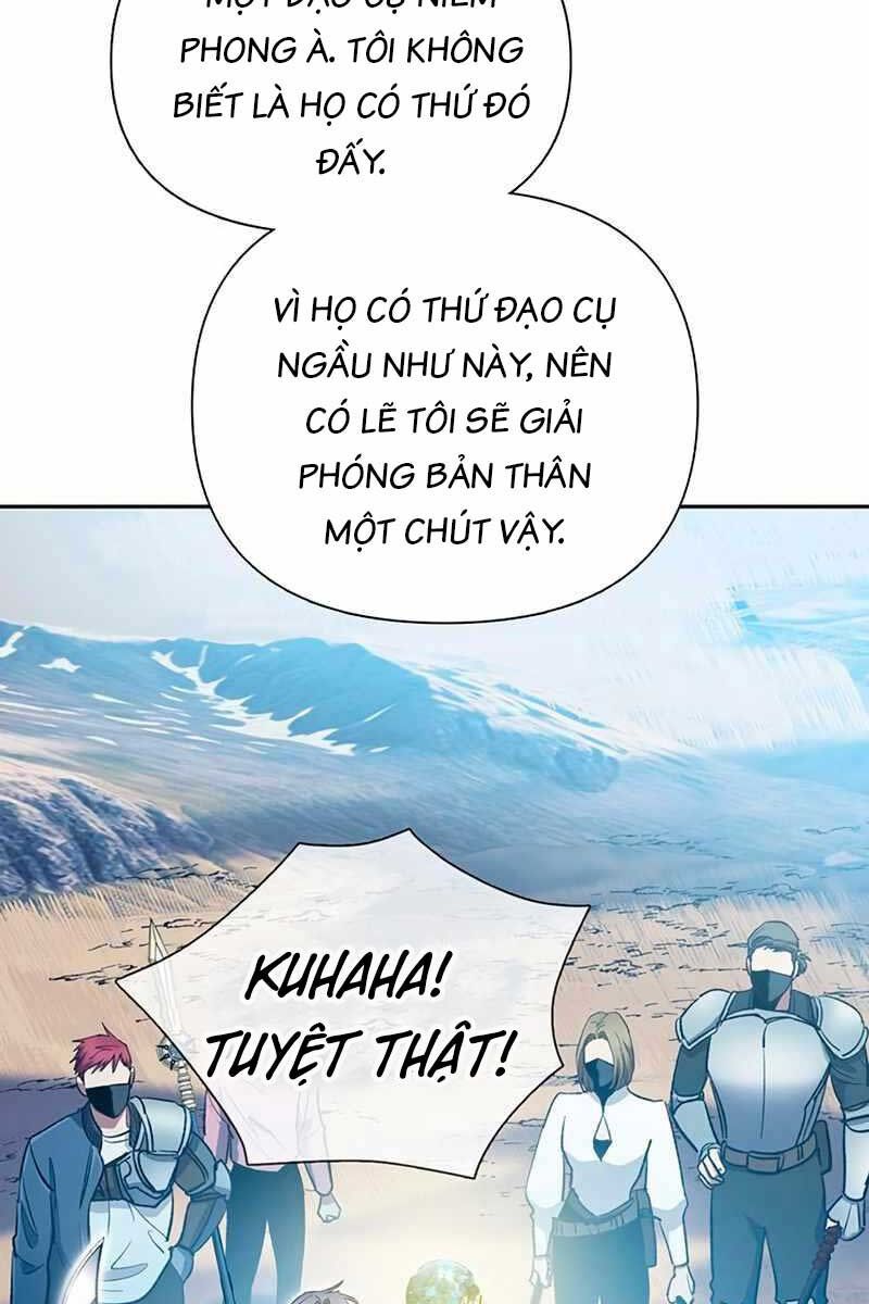 đọc truyện Những Ranker Cấp S Mà Tôi Nuôi Dưỡng Chương 83 ảnh 76 tại Thiên Thai Truyện