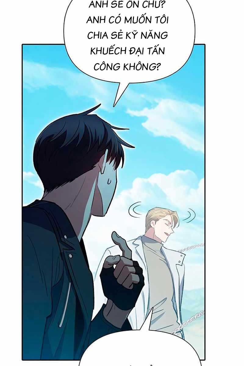 đọc truyện Những Ranker Cấp S Mà Tôi Nuôi Dưỡng Chương 83 ảnh 78 tại Thiên Thai Truyện