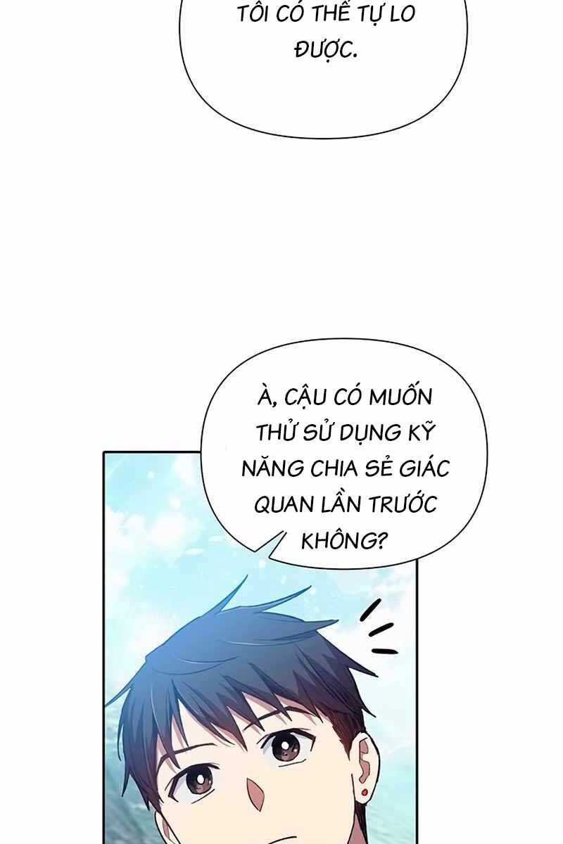 đọc truyện Những Ranker Cấp S Mà Tôi Nuôi Dưỡng Chương 83 ảnh 79 tại Thiên Thai Truyện