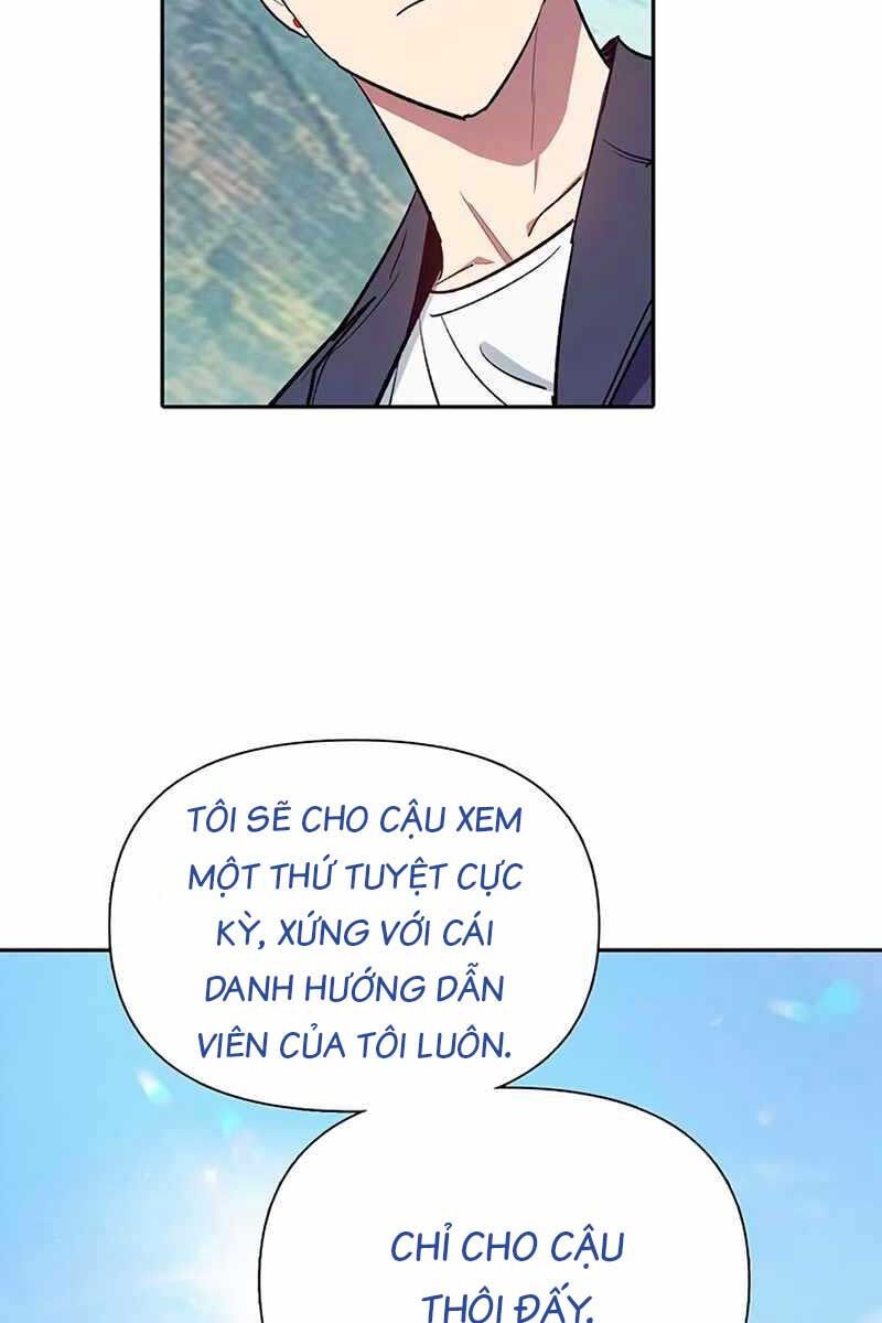 đọc truyện Những Ranker Cấp S Mà Tôi Nuôi Dưỡng Chương 83 ảnh 80 tại Thiên Thai Truyện