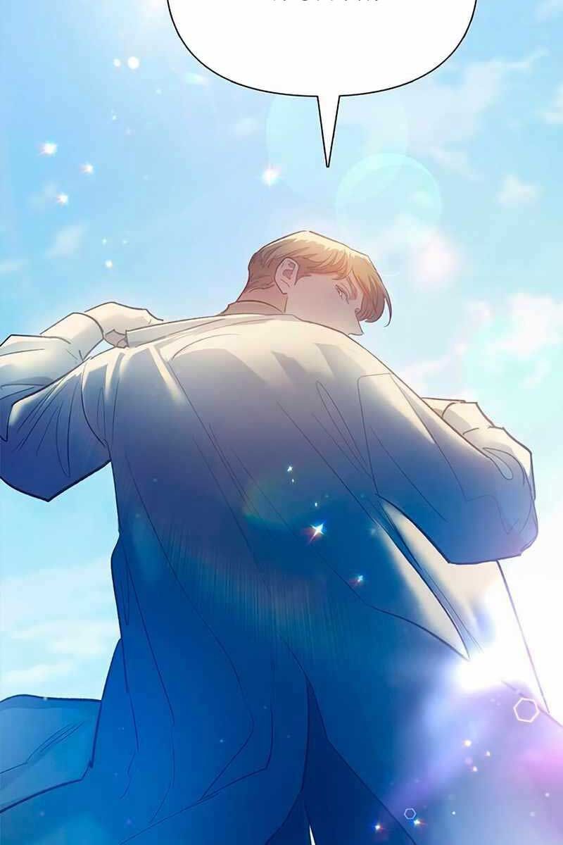 đọc truyện Những Ranker Cấp S Mà Tôi Nuôi Dưỡng Chương 83 ảnh 81 tại Thiên Thai Truyện