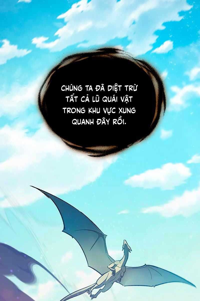 đọc truyện Những Ranker Cấp S Mà Tôi Nuôi Dưỡng Chương 83 ảnh 10 tại Thiên Thai Truyện