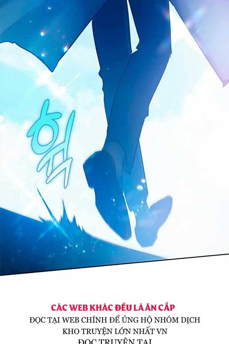 đọc truyện Những Ranker Cấp S Mà Tôi Nuôi Dưỡng Chương 83 ảnh 82 tại Thiên Thai Truyện