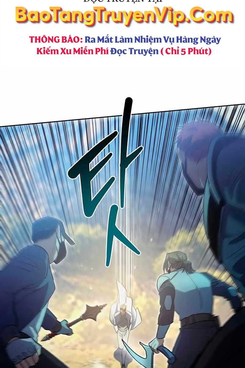 đọc truyện Những Ranker Cấp S Mà Tôi Nuôi Dưỡng Chương 83 ảnh 83 tại Thiên Thai Truyện