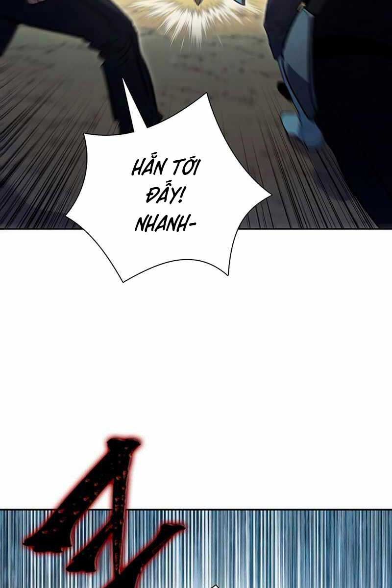 đọc truyện Những Ranker Cấp S Mà Tôi Nuôi Dưỡng Chương 83 ảnh 84 tại Thiên Thai Truyện