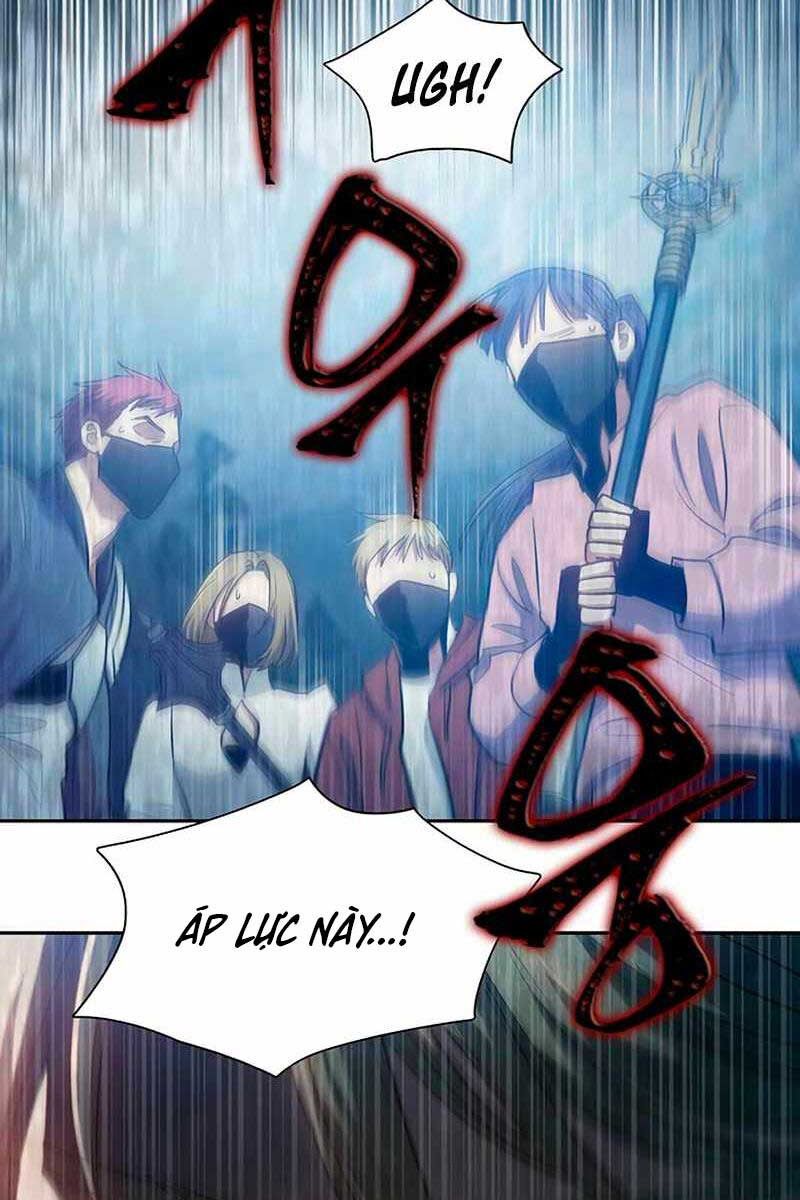 đọc truyện Những Ranker Cấp S Mà Tôi Nuôi Dưỡng Chương 83 ảnh 85 tại Thiên Thai Truyện