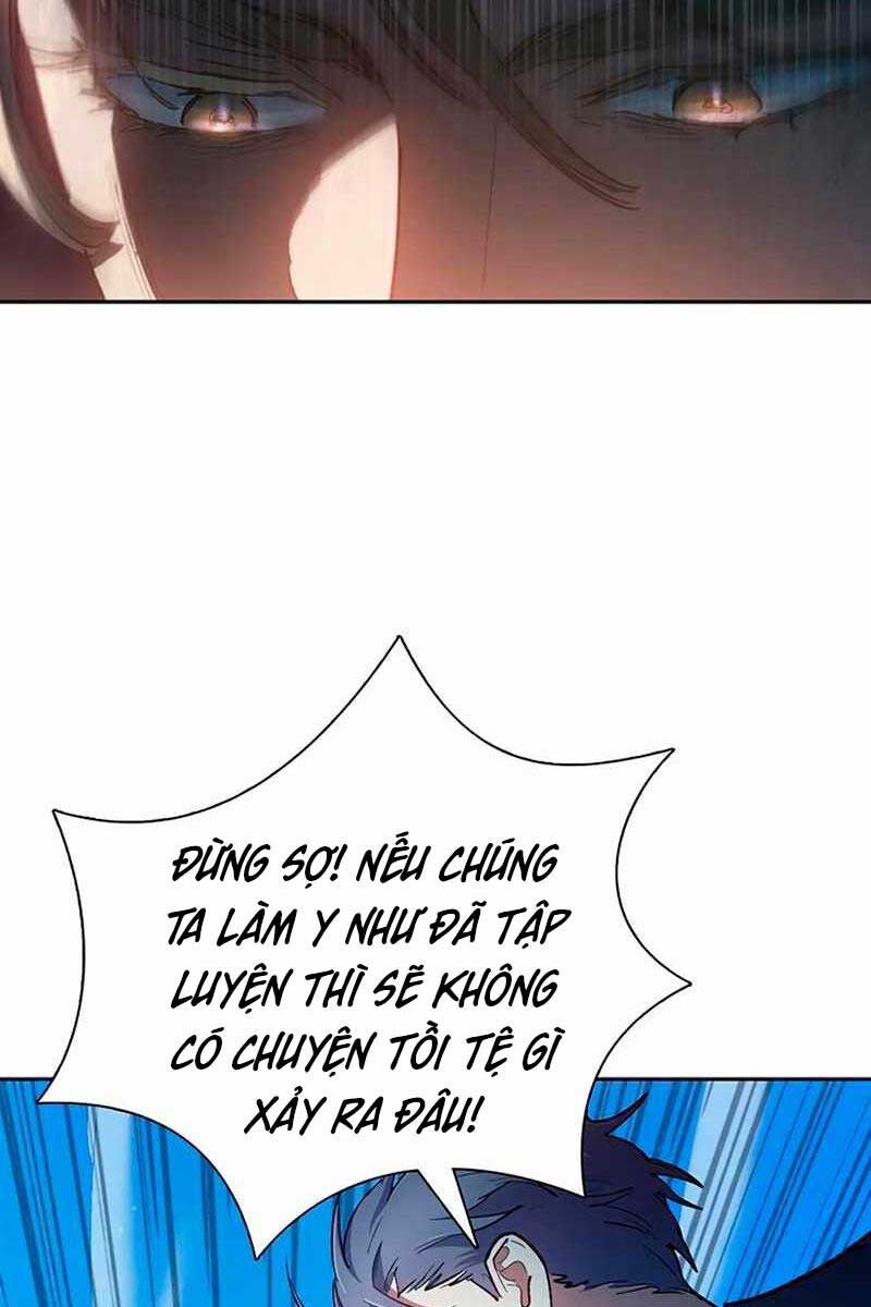 đọc truyện Những Ranker Cấp S Mà Tôi Nuôi Dưỡng Chương 83 ảnh 86 tại Thiên Thai Truyện