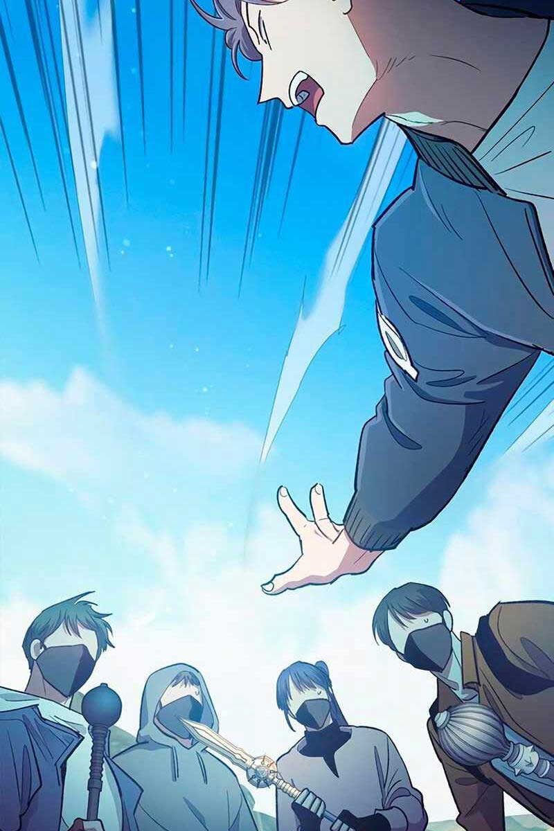 đọc truyện Những Ranker Cấp S Mà Tôi Nuôi Dưỡng Chương 83 ảnh 87 tại Thiên Thai Truyện