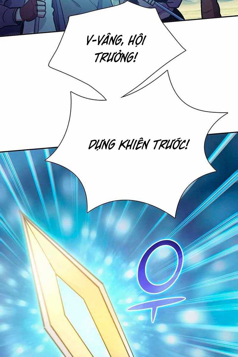 đọc truyện Những Ranker Cấp S Mà Tôi Nuôi Dưỡng Chương 83 ảnh 88 tại Thiên Thai Truyện