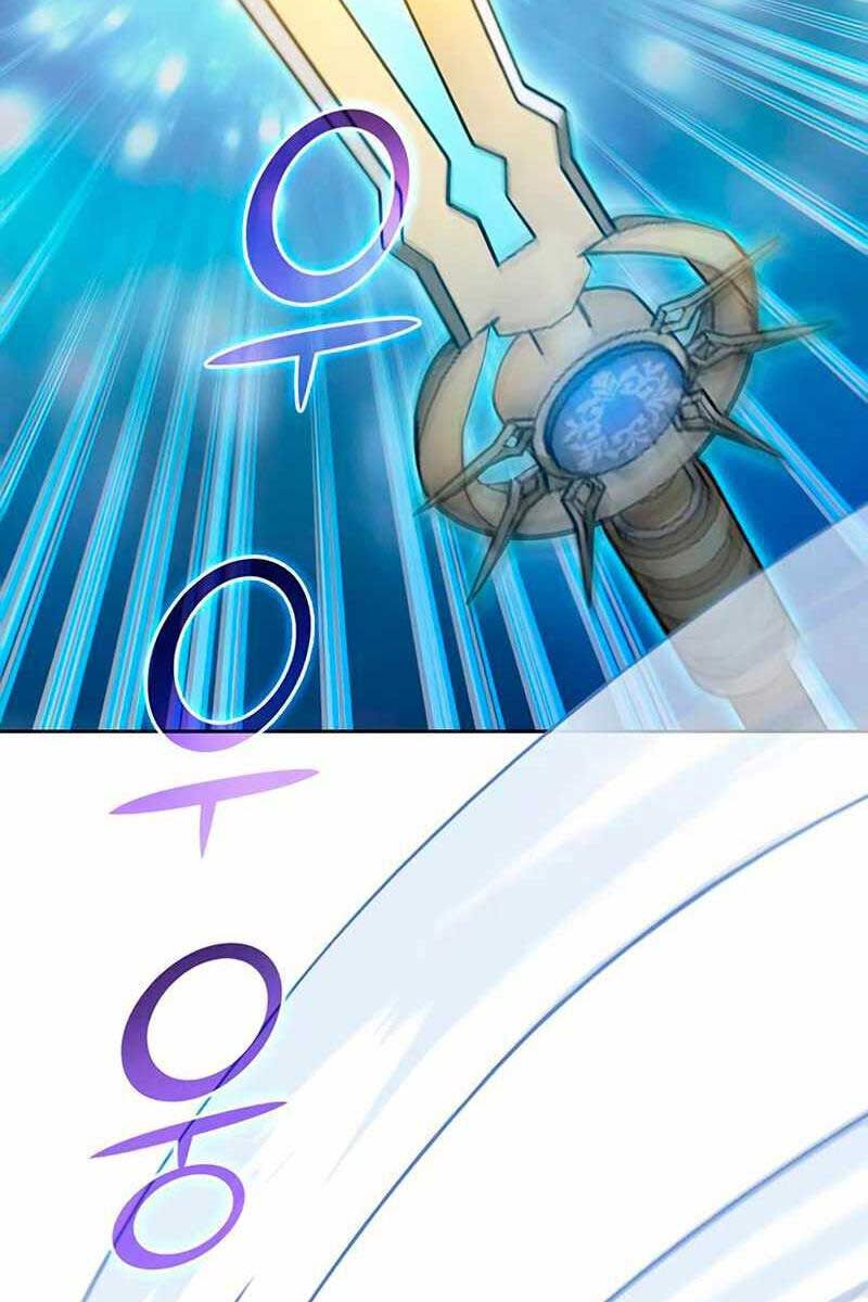 đọc truyện Những Ranker Cấp S Mà Tôi Nuôi Dưỡng Chương 83 ảnh 89 tại Thiên Thai Truyện