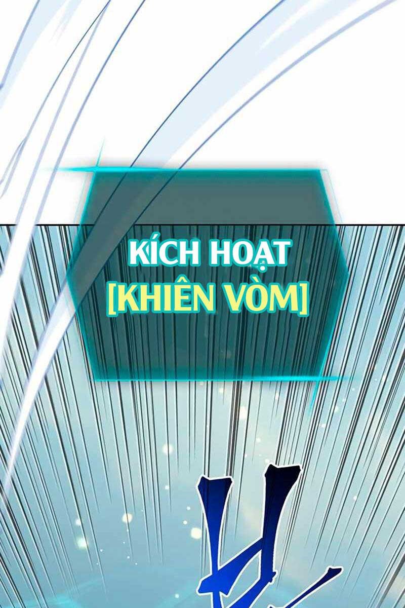 đọc truyện Những Ranker Cấp S Mà Tôi Nuôi Dưỡng Chương 83 ảnh 90 tại Thiên Thai Truyện