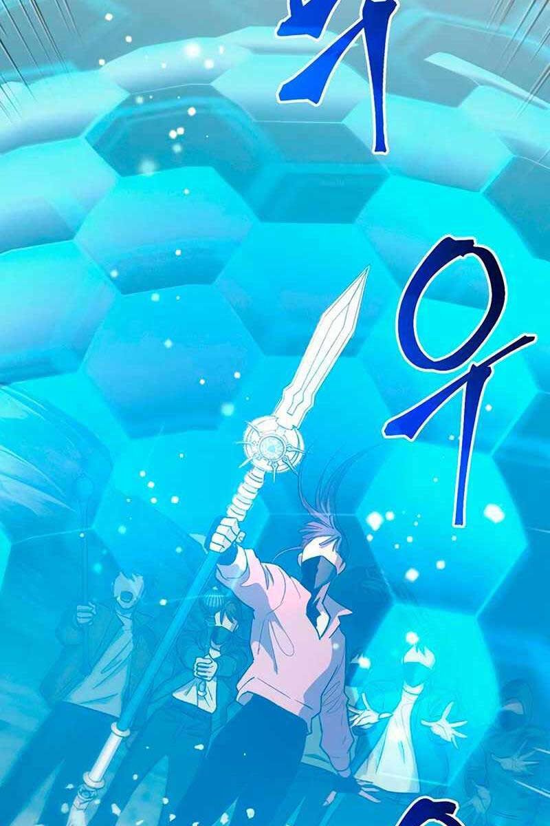 đọc truyện Những Ranker Cấp S Mà Tôi Nuôi Dưỡng Chương 83 ảnh 91 tại Thiên Thai Truyện