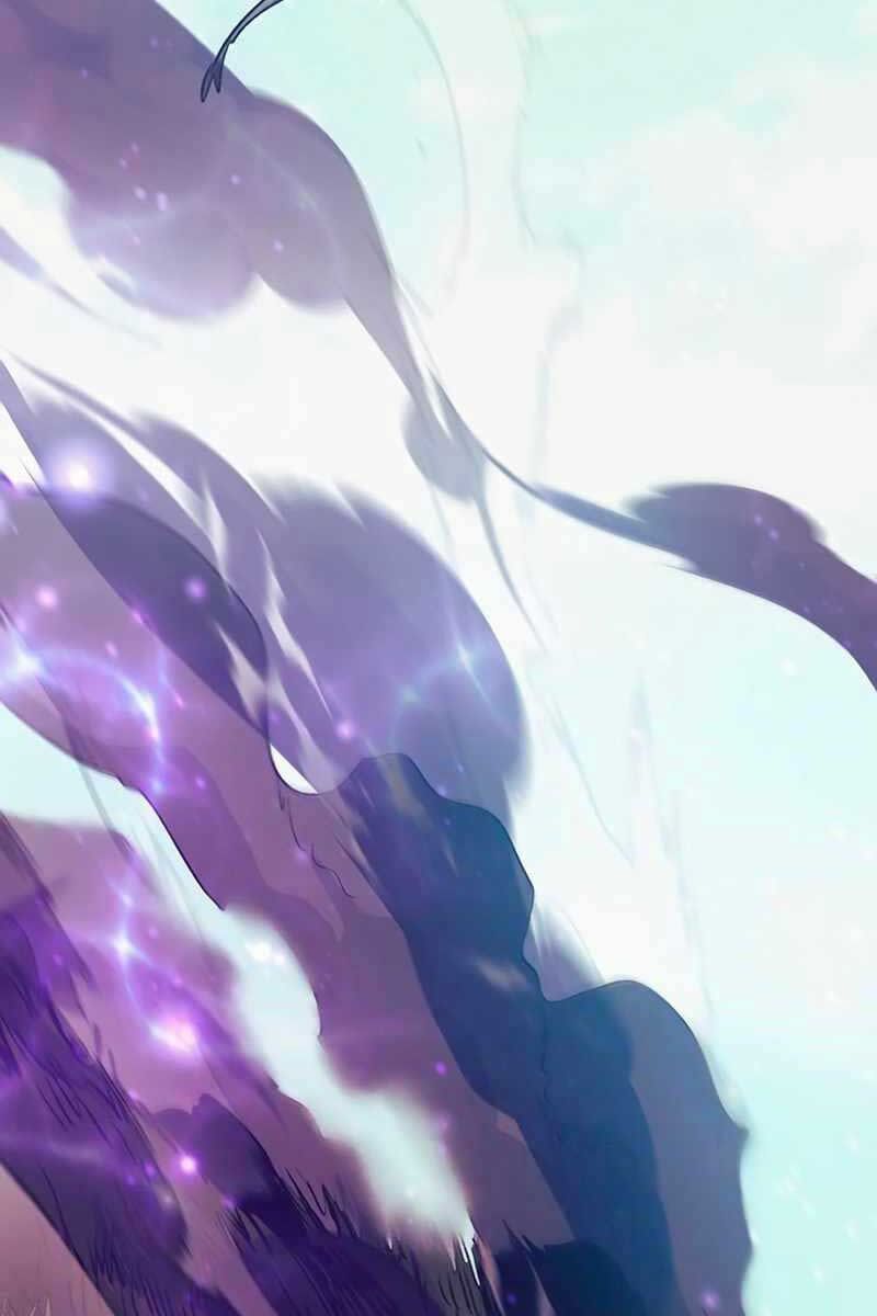 đọc truyện Những Ranker Cấp S Mà Tôi Nuôi Dưỡng Chương 83 ảnh 11 tại Thiên Thai Truyện