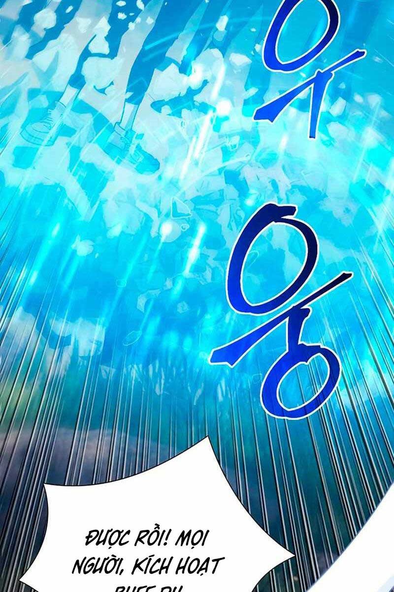 đọc truyện Những Ranker Cấp S Mà Tôi Nuôi Dưỡng Chương 83 ảnh 92 tại Thiên Thai Truyện