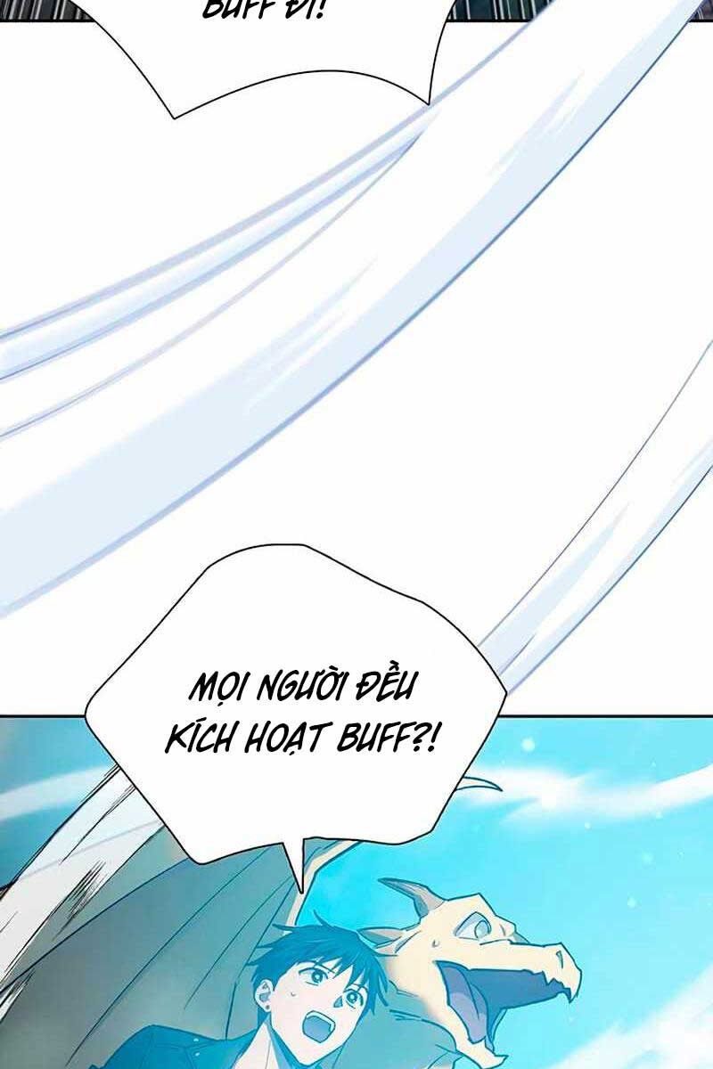 đọc truyện Những Ranker Cấp S Mà Tôi Nuôi Dưỡng Chương 83 ảnh 93 tại Thiên Thai Truyện