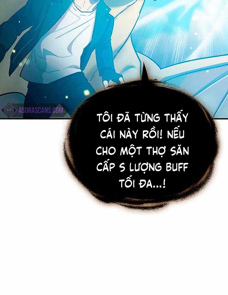 đọc truyện Những Ranker Cấp S Mà Tôi Nuôi Dưỡng Chương 83 ảnh 94 tại Thiên Thai Truyện