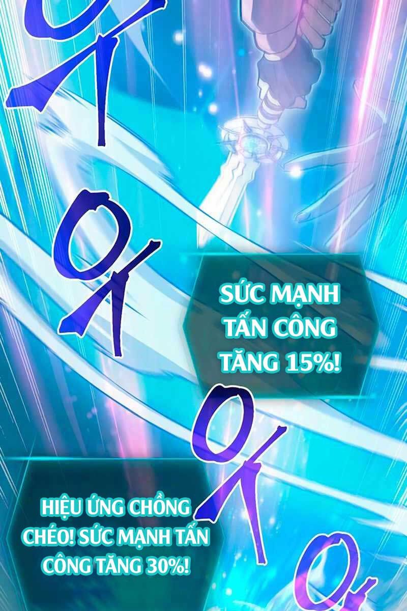 đọc truyện Những Ranker Cấp S Mà Tôi Nuôi Dưỡng Chương 83 ảnh 96 tại Thiên Thai Truyện