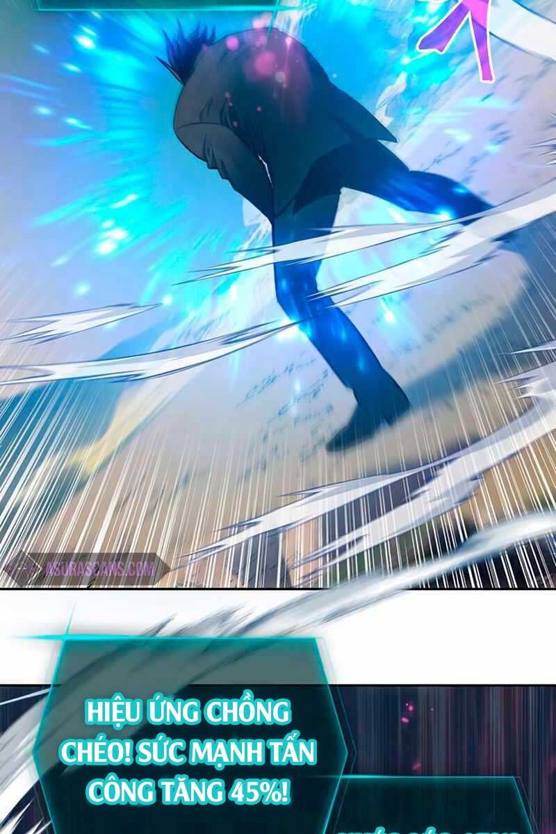 đọc truyện Những Ranker Cấp S Mà Tôi Nuôi Dưỡng Chương 83 ảnh 97 tại Thiên Thai Truyện