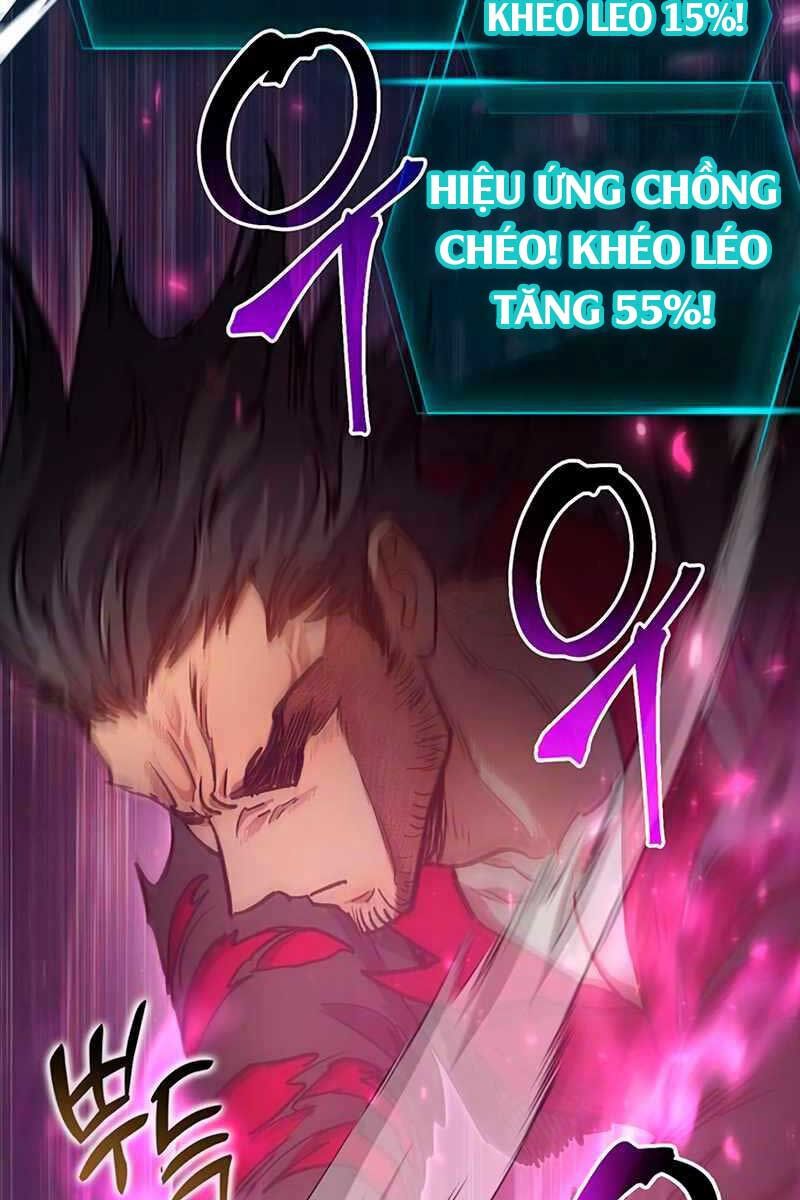 đọc truyện Những Ranker Cấp S Mà Tôi Nuôi Dưỡng Chương 83 ảnh 98 tại Thiên Thai Truyện