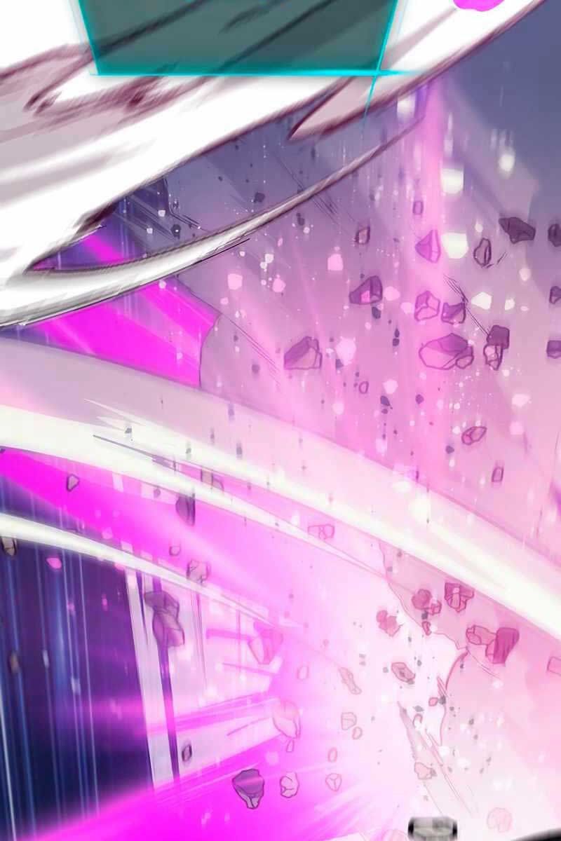 đọc truyện Những Ranker Cấp S Mà Tôi Nuôi Dưỡng Chương 83 ảnh 100 tại Thiên Thai Truyện