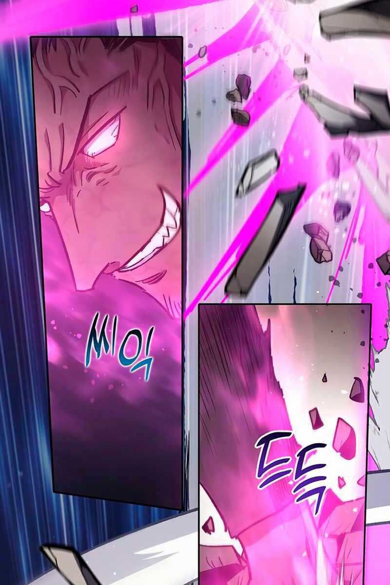 đọc truyện Những Ranker Cấp S Mà Tôi Nuôi Dưỡng Chương 83 ảnh 101 tại Thiên Thai Truyện