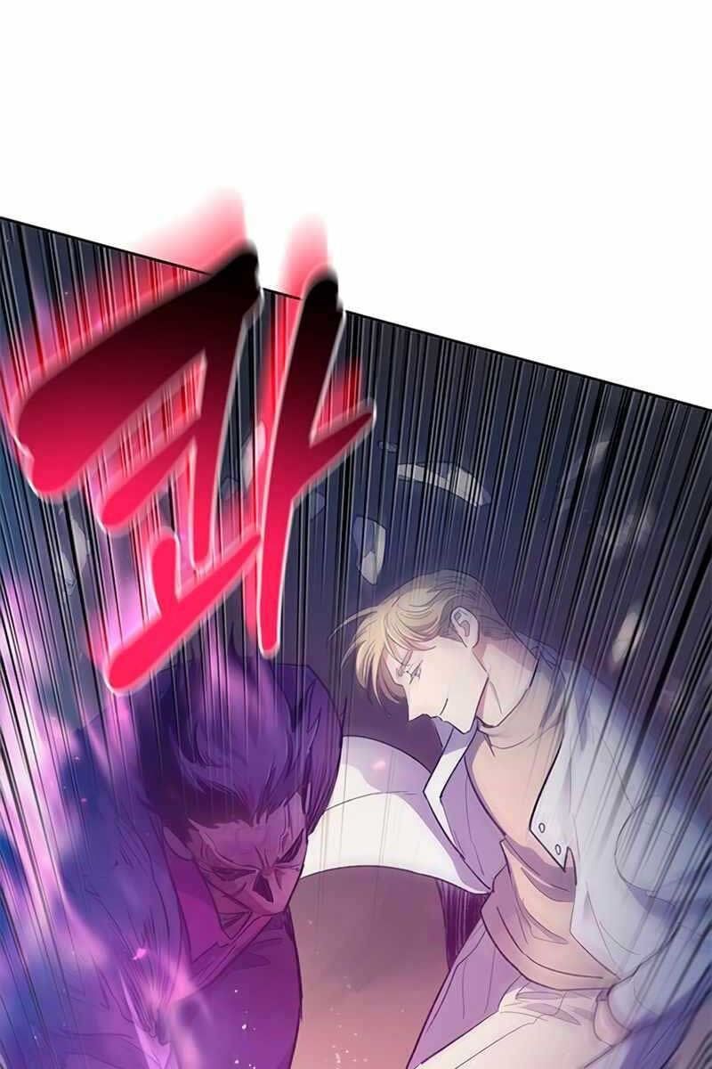 đọc truyện Những Ranker Cấp S Mà Tôi Nuôi Dưỡng Chương 84.1 ảnh 3 tại Thiên Thai Truyện