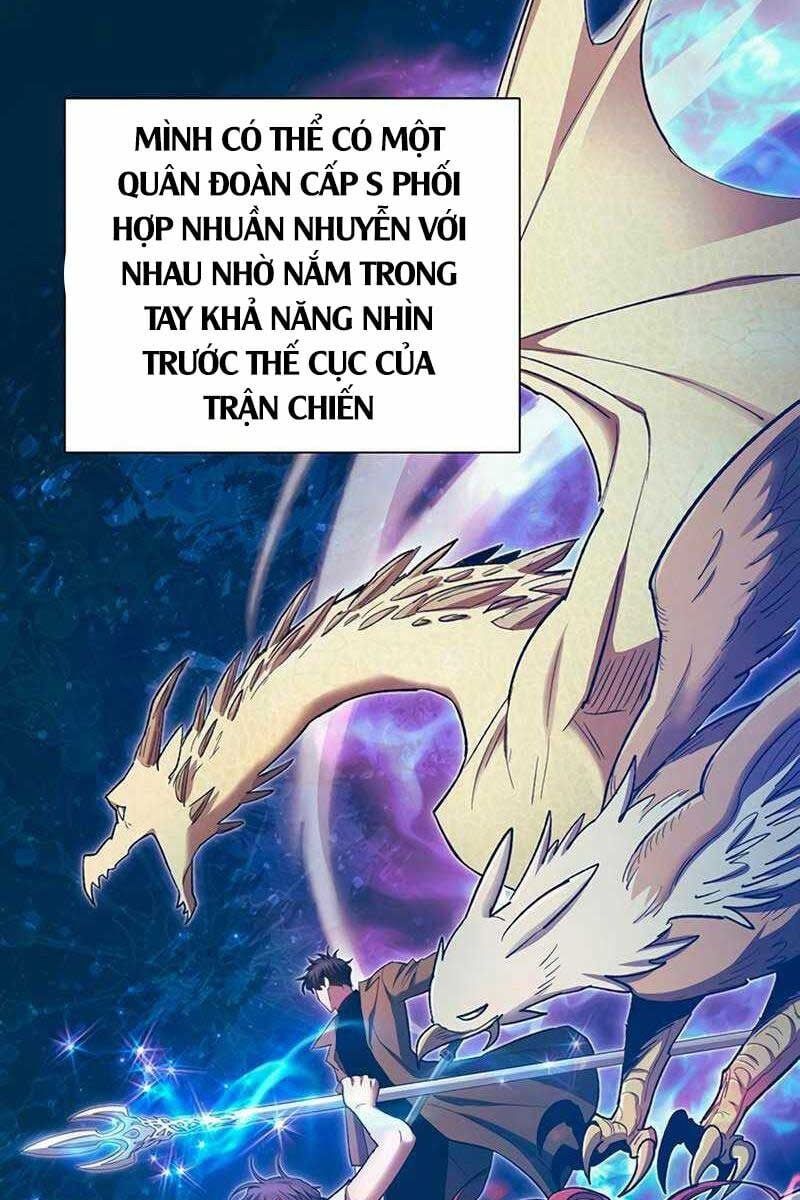 đọc truyện Những Ranker Cấp S Mà Tôi Nuôi Dưỡng Chương 84.1 ảnh 14 tại Thiên Thai Truyện