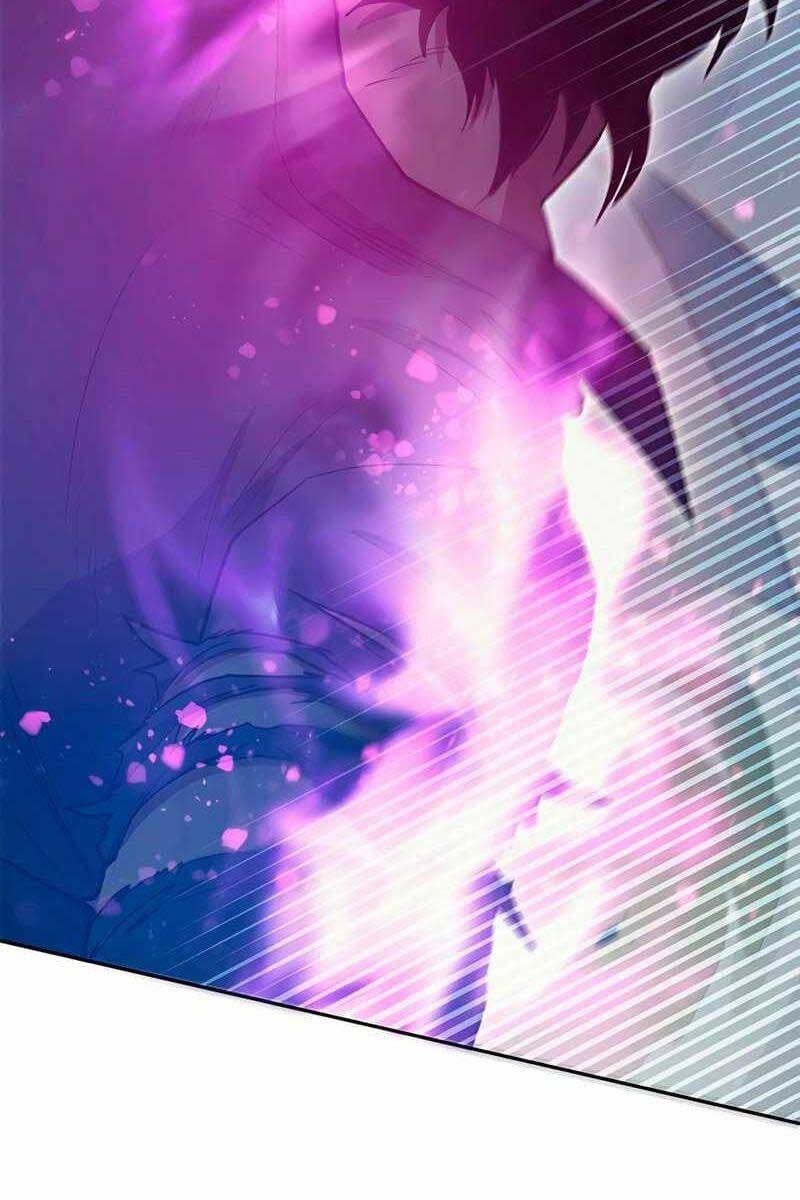 đọc truyện Những Ranker Cấp S Mà Tôi Nuôi Dưỡng Chương 84.1 ảnh 20 tại Thiên Thai Truyện