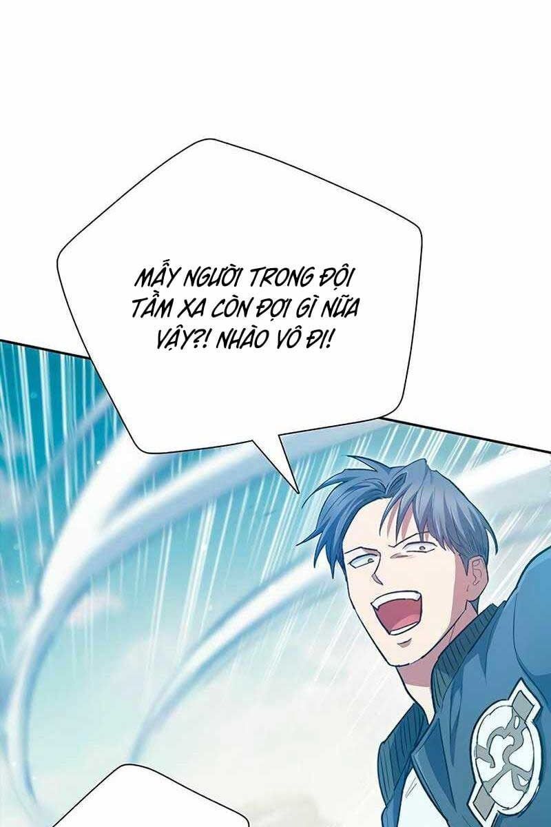 đọc truyện Những Ranker Cấp S Mà Tôi Nuôi Dưỡng Chương 84.1 ảnh 21 tại Thiên Thai Truyện