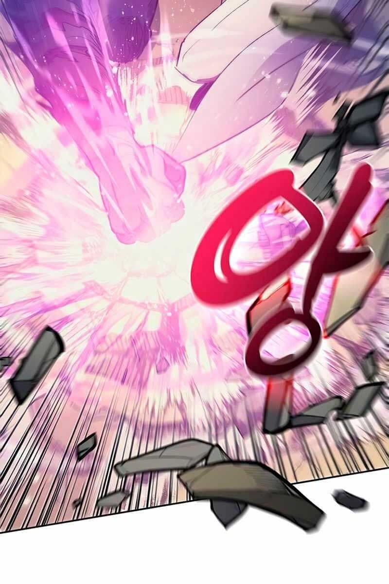 đọc truyện Những Ranker Cấp S Mà Tôi Nuôi Dưỡng Chương 84.1 ảnh 4 tại Thiên Thai Truyện