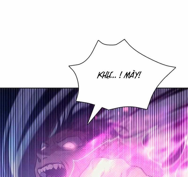 đọc truyện Những Ranker Cấp S Mà Tôi Nuôi Dưỡng Chương 84.1 ảnh 23 tại Thiên Thai Truyện