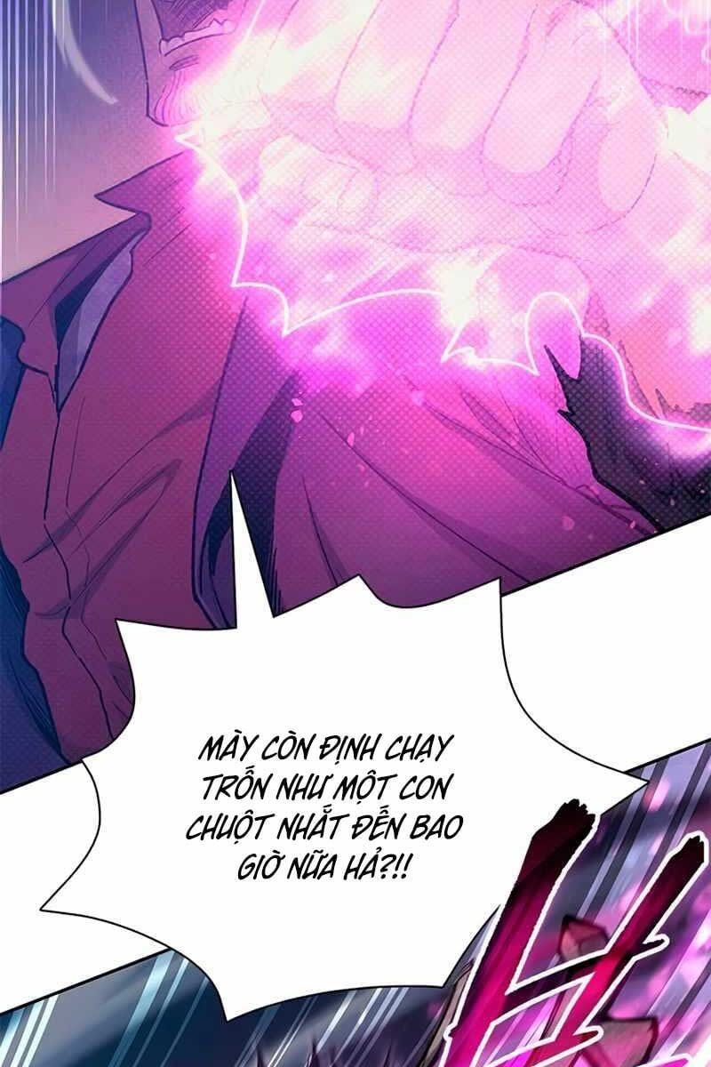 đọc truyện Những Ranker Cấp S Mà Tôi Nuôi Dưỡng Chương 84.1 ảnh 24 tại Thiên Thai Truyện