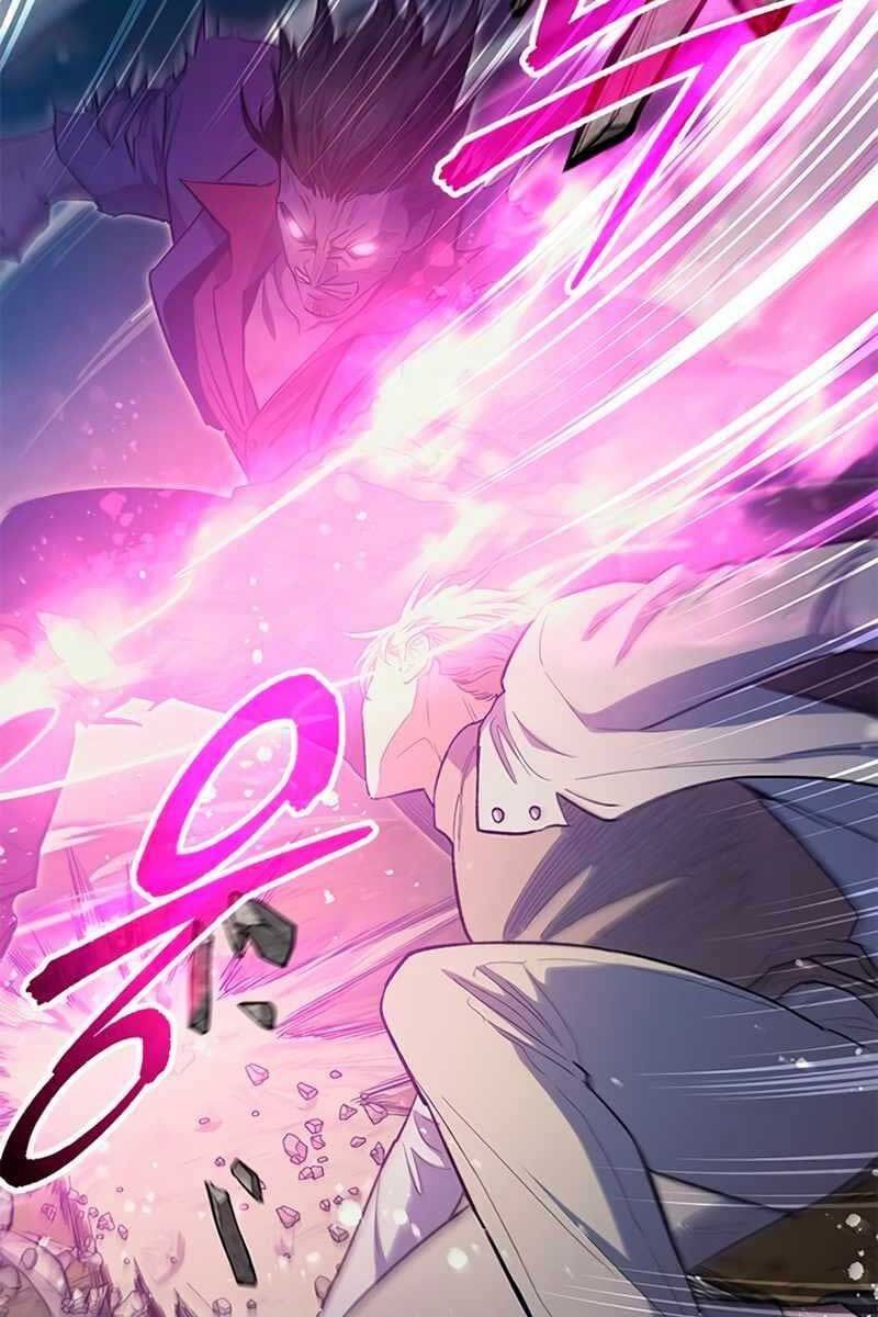 đọc truyện Những Ranker Cấp S Mà Tôi Nuôi Dưỡng Chương 84.1 ảnh 25 tại Thiên Thai Truyện