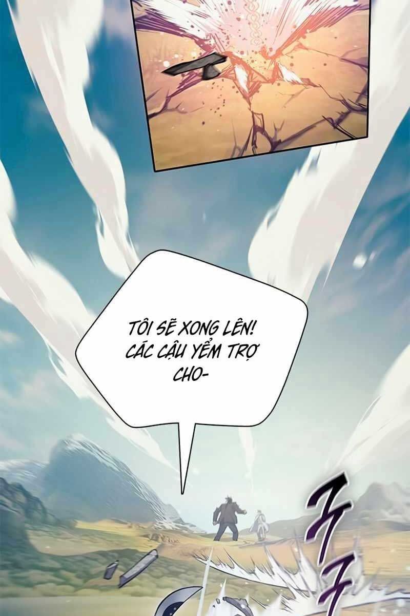 đọc truyện Những Ranker Cấp S Mà Tôi Nuôi Dưỡng Chương 84.1 ảnh 28 tại Thiên Thai Truyện