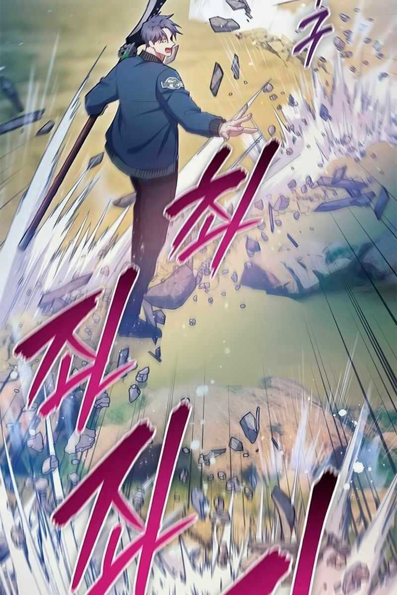 đọc truyện Những Ranker Cấp S Mà Tôi Nuôi Dưỡng Chương 84.1 ảnh 29 tại Thiên Thai Truyện