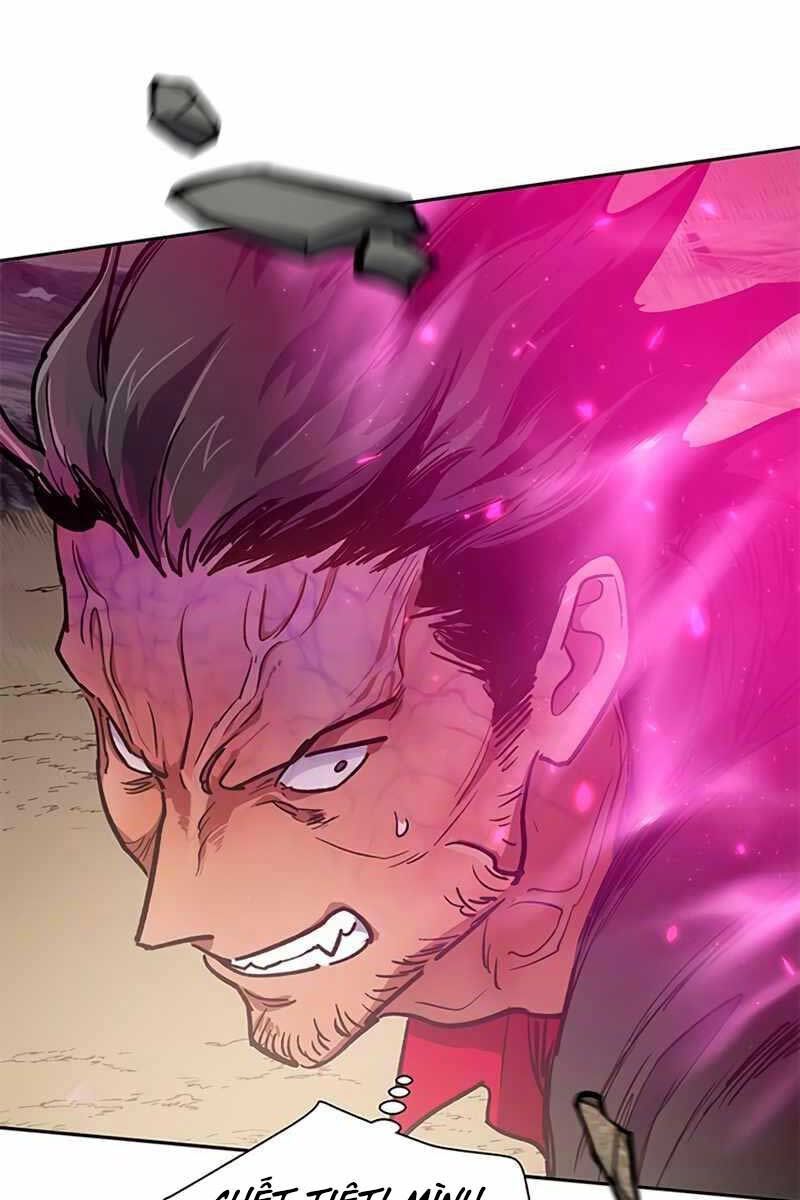 đọc truyện Những Ranker Cấp S Mà Tôi Nuôi Dưỡng Chương 84.1 ảnh 5 tại Thiên Thai Truyện