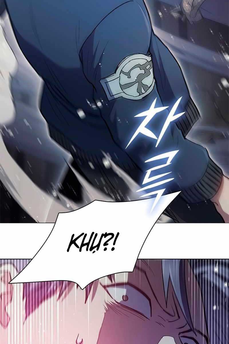 đọc truyện Những Ranker Cấp S Mà Tôi Nuôi Dưỡng Chương 84.1 ảnh 32 tại Thiên Thai Truyện